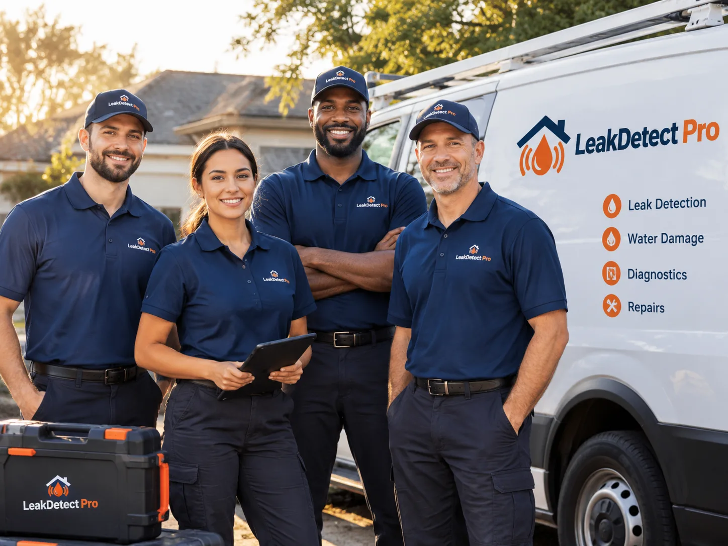 Roof Repair company in Silverhill, AL